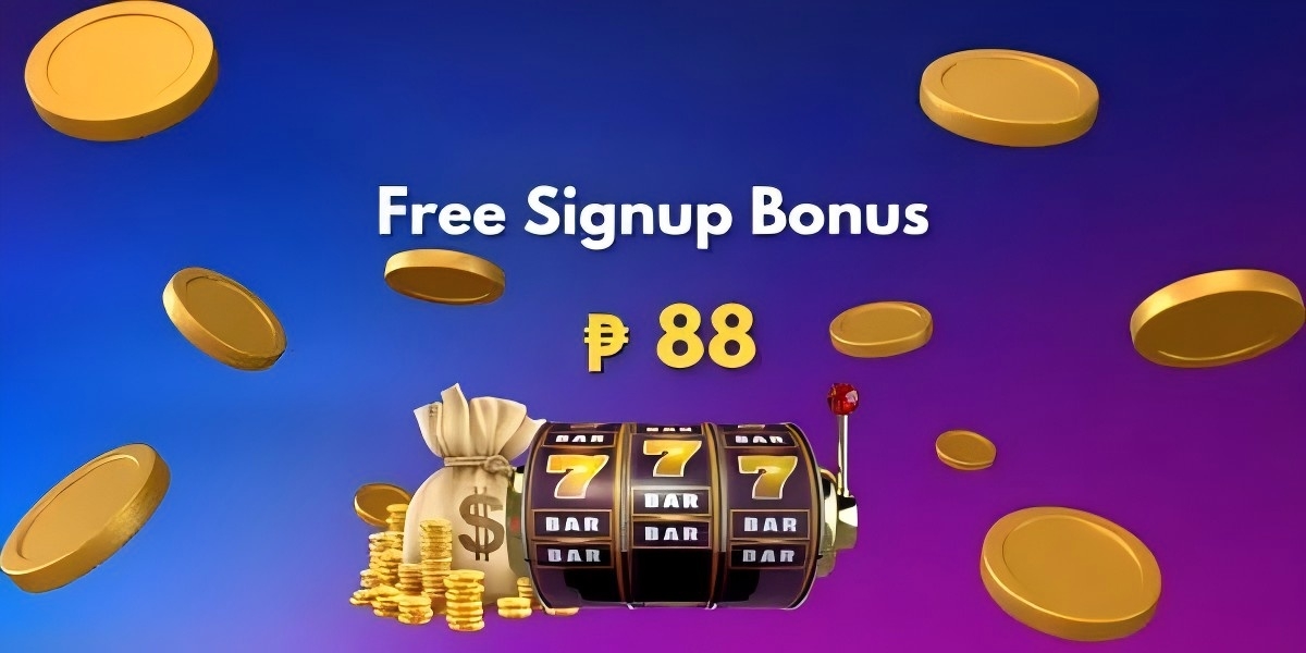 Banner đăng ký sunwin tanabana với phần thưởng người chơi mới