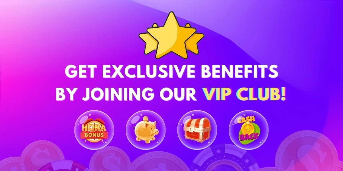 Banner trò chơi trên màn hình di động