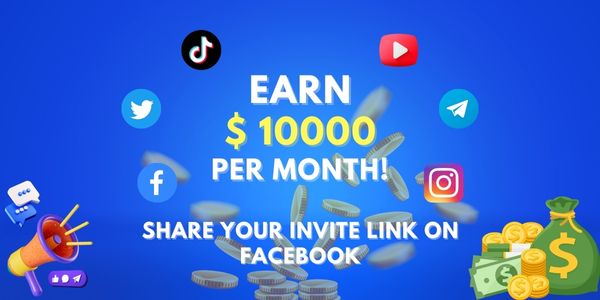 Hình ảnh bảo mật tài khoản mobile