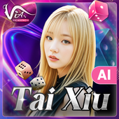 Blockchain Tài Xỉu - casino trực tiếp
