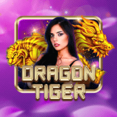 Rồng Hổ - casino trực tiếp