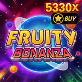 Tiệc Trái Cây - game nóng