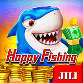 Câu Cá Vui Vẻ - game nóng