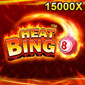 Bingo Nóng - game nóng