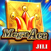Siêu Át Chủ Bài - slot