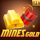 Vàng Mỏ - slot