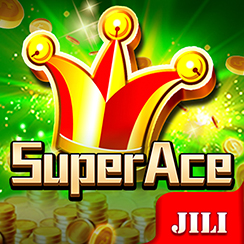 Siêu cấp Ace - slot